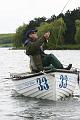 Boat Fishing at Grafham Water by Fishpics (18)